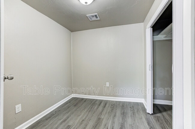 Building Photo - 1919 NW 11th St