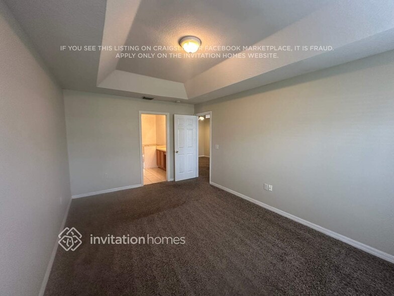 Building Photo - 1218 Nixonton St