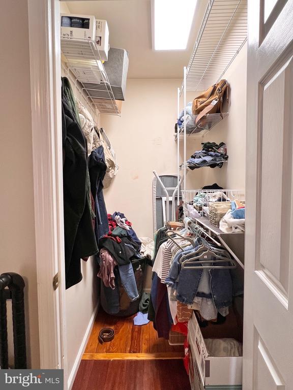 Building Photo - 1507 N Rodney St