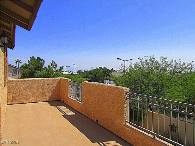 Building Photo - 1316 Pintail Point St