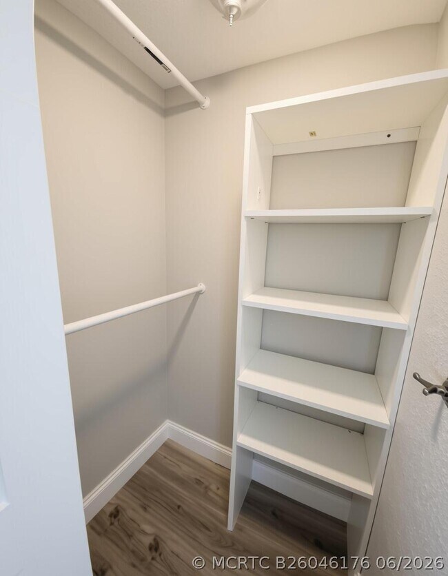 Building Photo - 9311 Orange Grove Dr