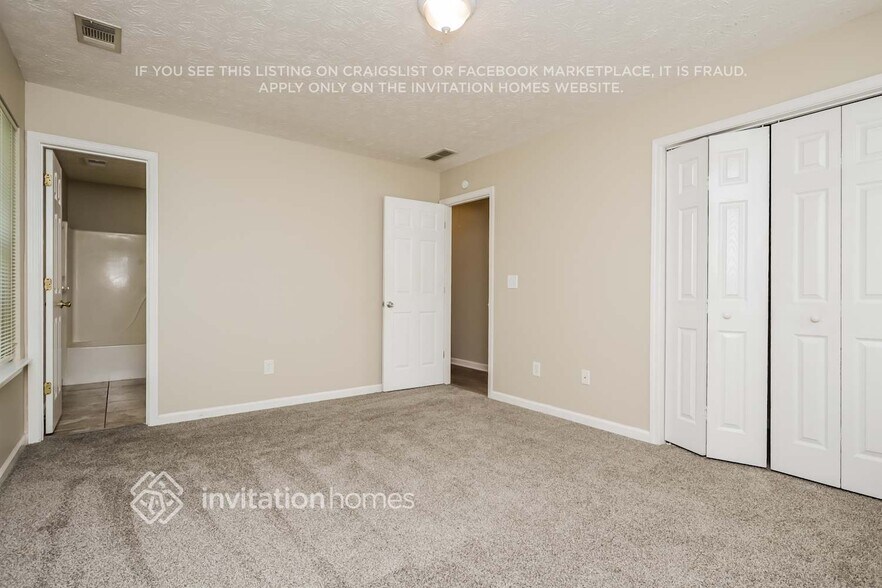 Building Photo - 65 Kenzi Way SW