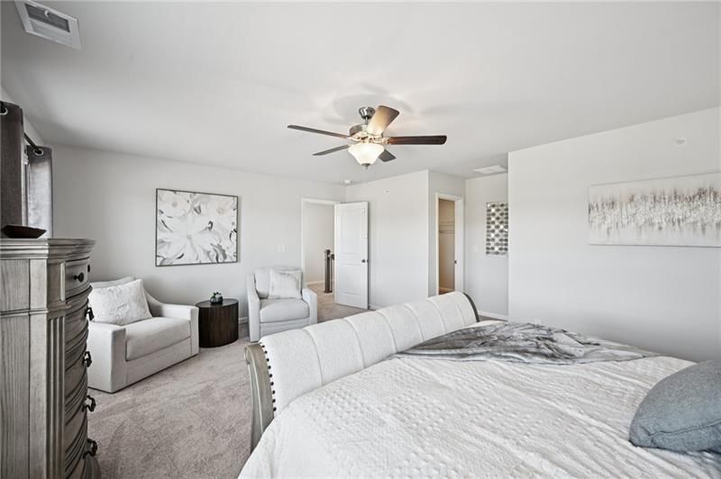 Building Photo - 405 Lanier Cir