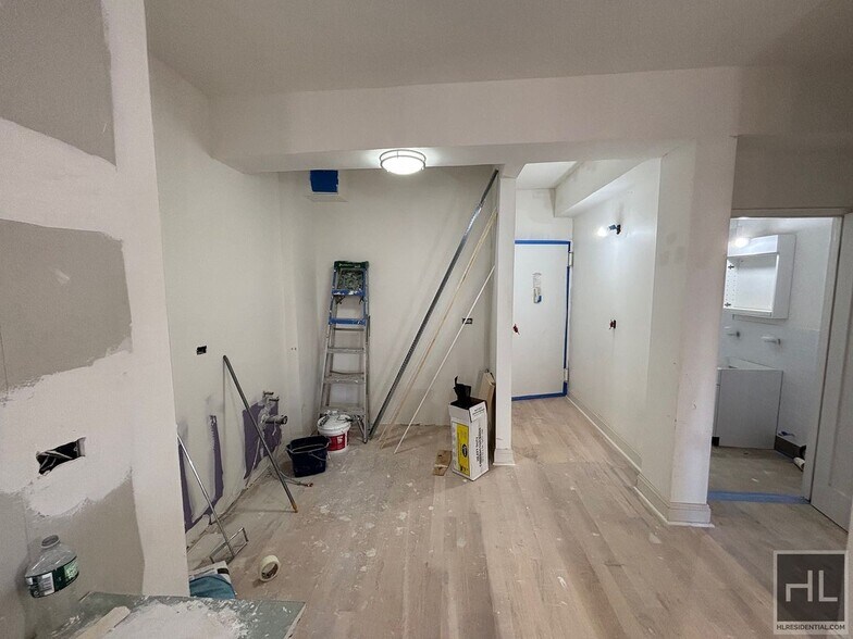 Building Photo - WEST 22 STREET