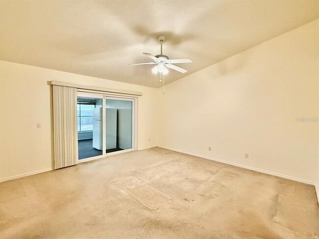 Building Photo - 9815 La Vonda St