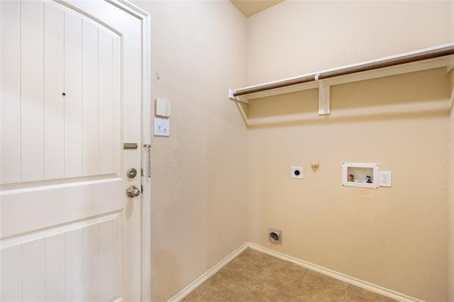 Building Photo - 5213 Rustic Ridge Dr