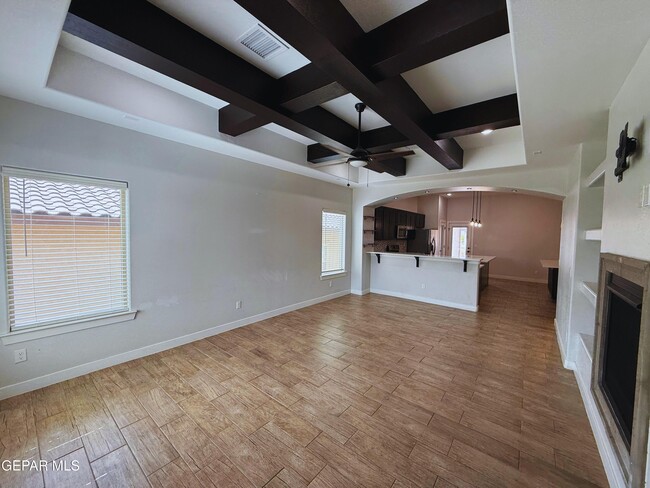 Building Photo - 241 Ilchester Wy