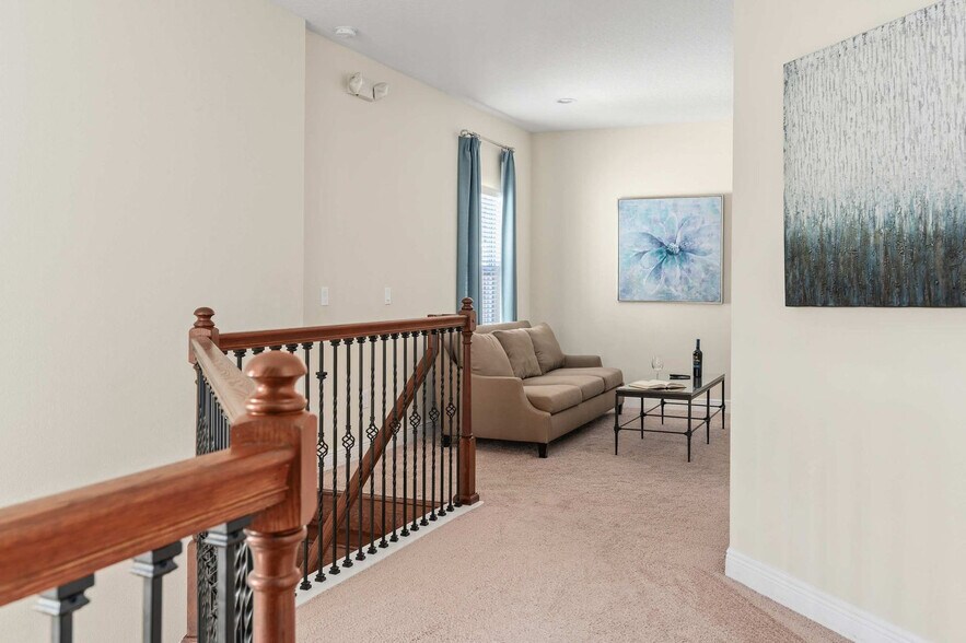 Building Photo - 909 Desert Mountain Ct