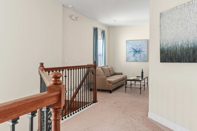 Building Photo - 909 Desert Mountain Ct