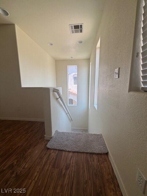 Building Photo - 1026 Monte De Oro Ave