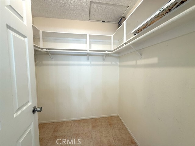 Building Photo - 31492 Via La Senda