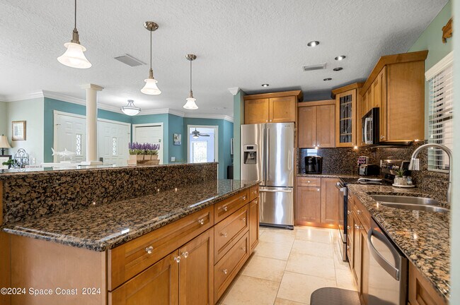 Building Photo - 3605 Valkaria Rd