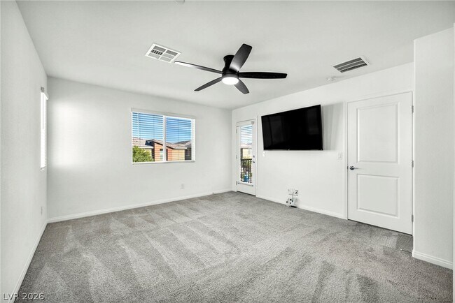 Building Photo - 12128 Frost Lime Rd