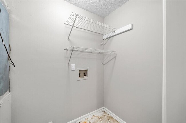 Building Photo - 112 Woodberry Ct