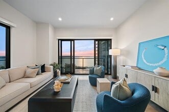 Building Photo - 3111 Sunset Blvd