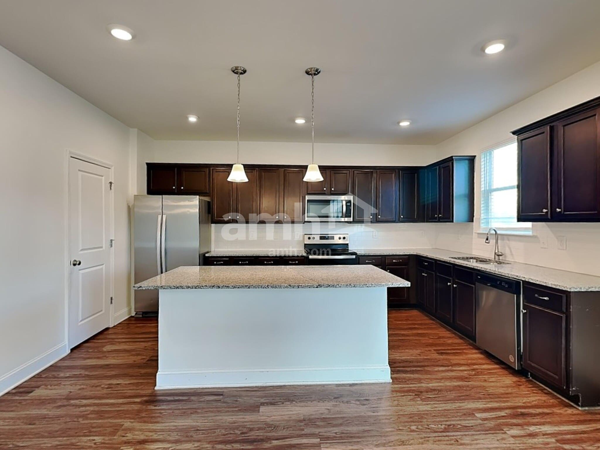 Building Photo - 1109 Ashlyn Ct