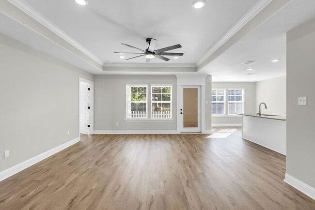 Building Photo - 14458 Quail Rdg Rd