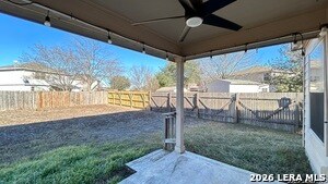 Building Photo - 9506 Mustang Farm