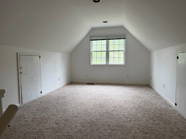Building Photo - 17 Hailey Brooke Ln