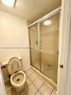 Building Photo - 3520 Whitehall Dr