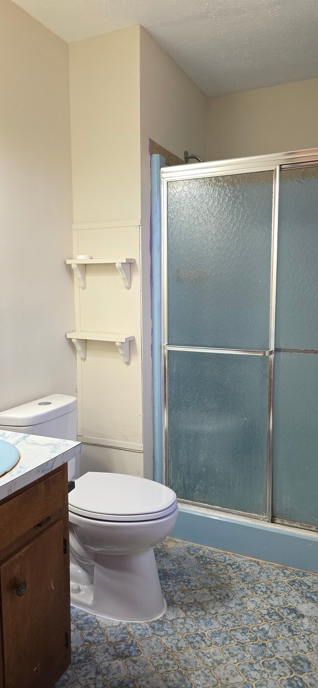 Building Photo - 275 Johnson Terrace