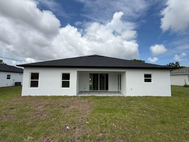 Building Photo - 438 Awin Cir SE