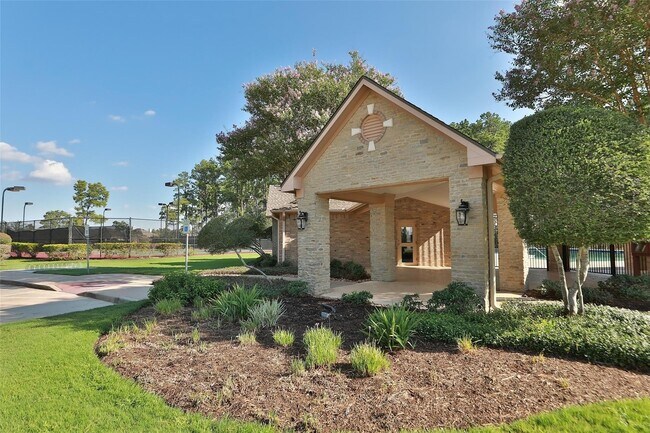 Building Photo - 12802 Magnolia Arbor Ct