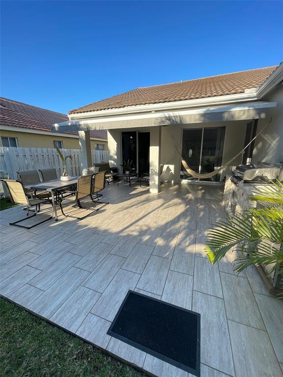 Building Photo - 755 Sand Creek Cir