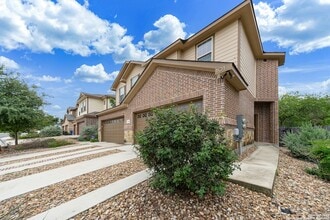 Building Photo - 7106 Faith Wy