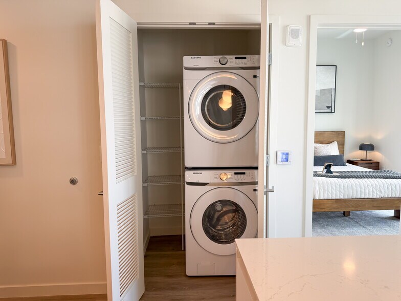 Building Photo - 50 NW 31st St