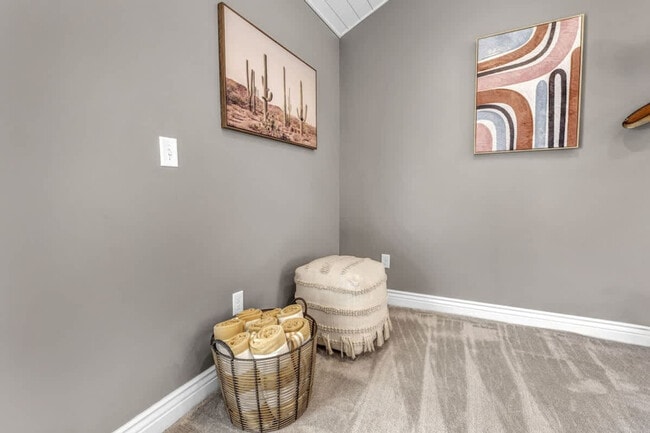 Building Photo - 1036 Union Ave