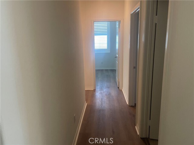 Building Photo - 2981 S Via Belamaria