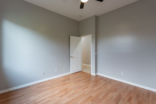 Building Photo - 4 Bedroom, 2.5 Baths with Private Pool!