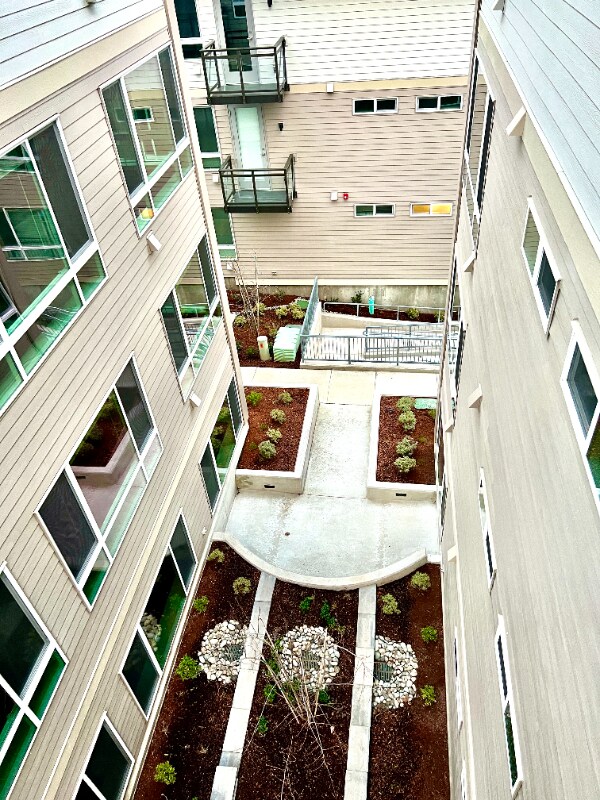 Building Photo - 2330 Yakima Ct