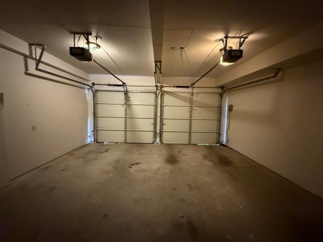 Building Photo - 1323 St Joseph St