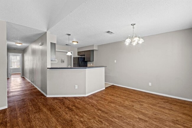 Building Photo - 4208 Duval Rd