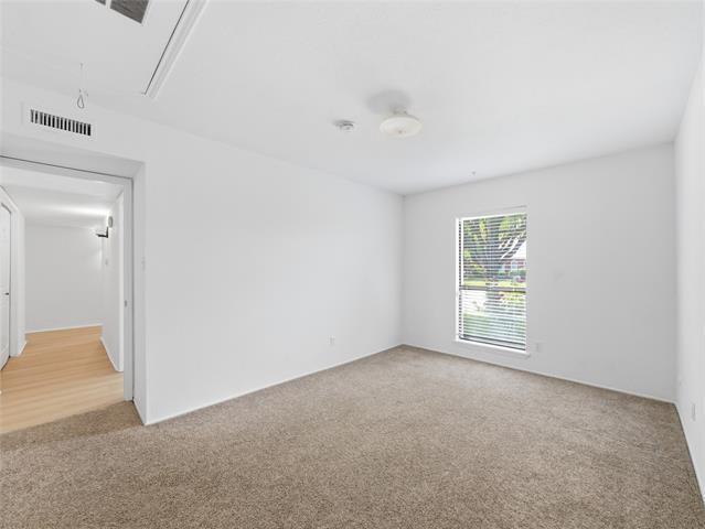 Building Photo - 3053 Villa Sur Trail