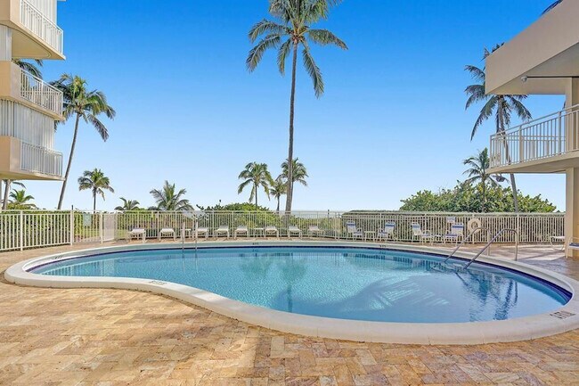 Building Photo - 5200 N Ocean Blvd