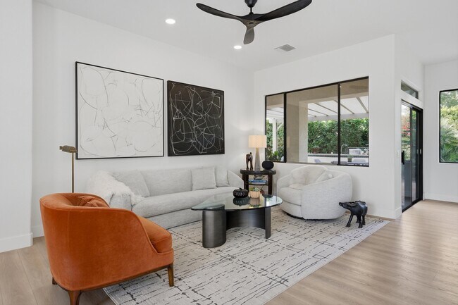 Building Photo - 32 Santa Ynez