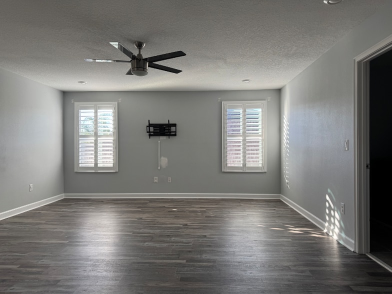 Building Photo - 14253 Gold Bridge Dr