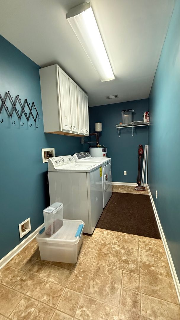 Building Photo - Two bedroom Two bathroom with shop/craft room