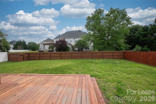 Building Photo - 15120 Callow Forest Dr