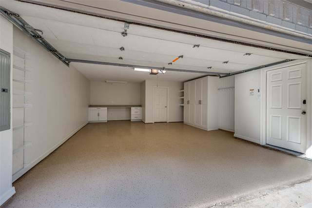 Building Photo - 4717 McKinney Ave