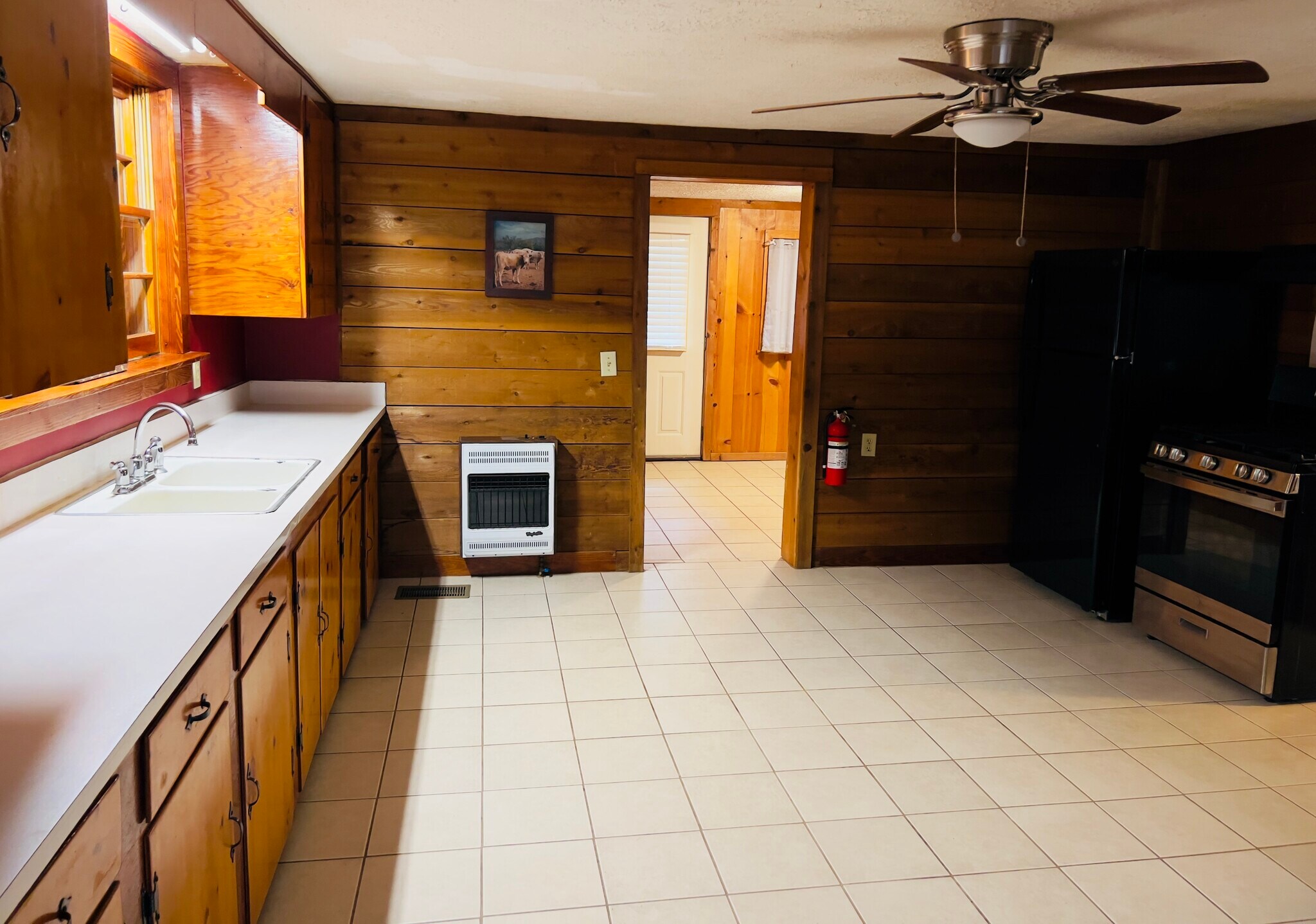 Building Photo - 2785 Samples Scales Rd