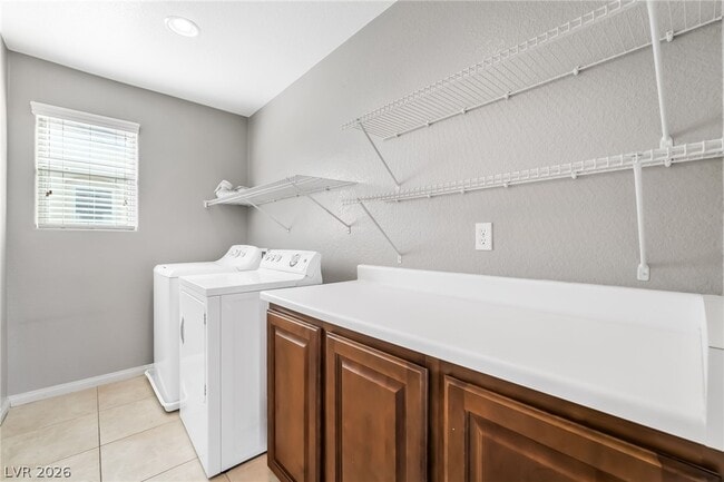Building Photo - 11242 Villa Trentino Ct