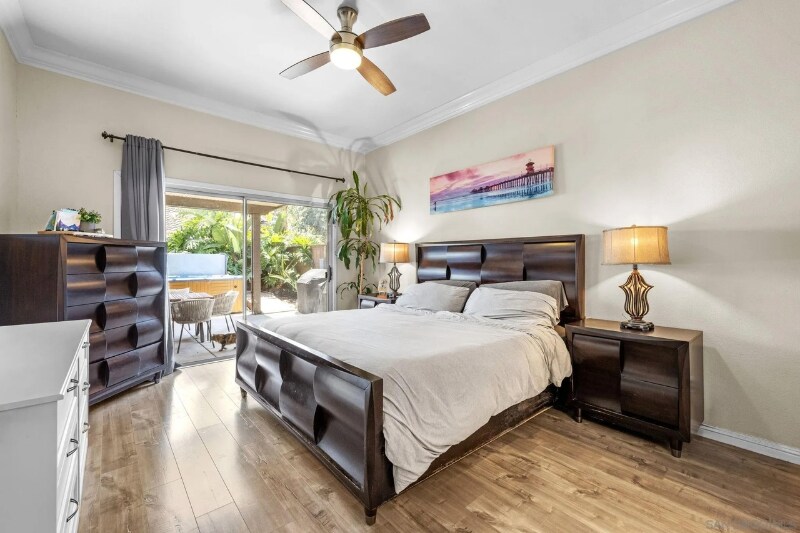 Building Photo - 3925 Estancia Dr