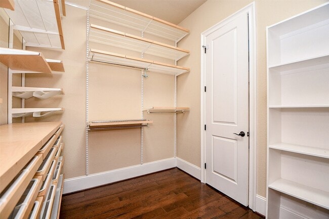Building Photo - 24914 Bay Mist Ridge Ln