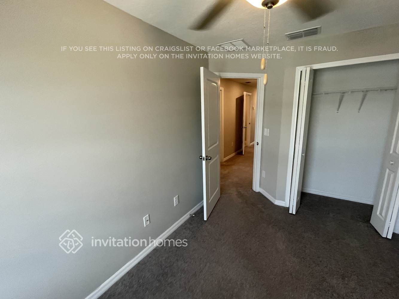 Building Photo - 8488 Druid Oaks Ln