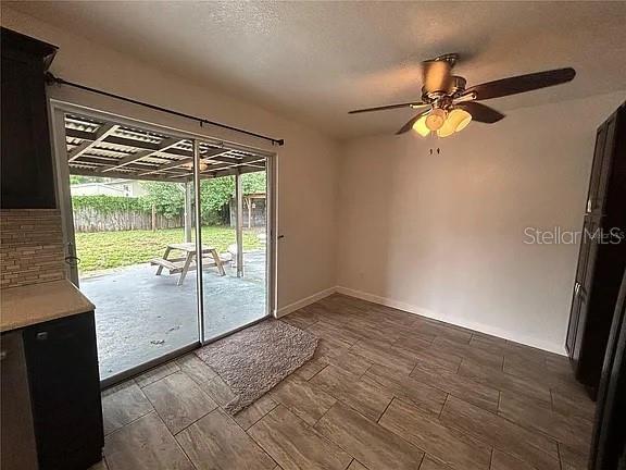 Building Photo - 703 Chadsworth Ave