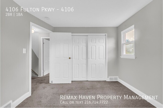 Building Photo - 4106 Fulton Pkwy